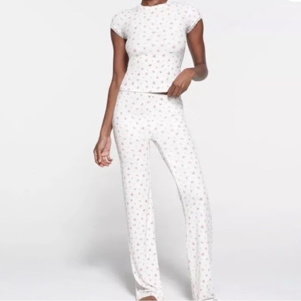 SOLD please don’t purchase already sold